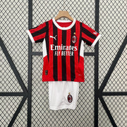 AC Milan 24/25