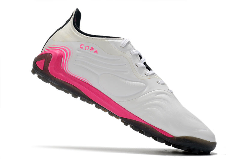Copa Sense.1 TF