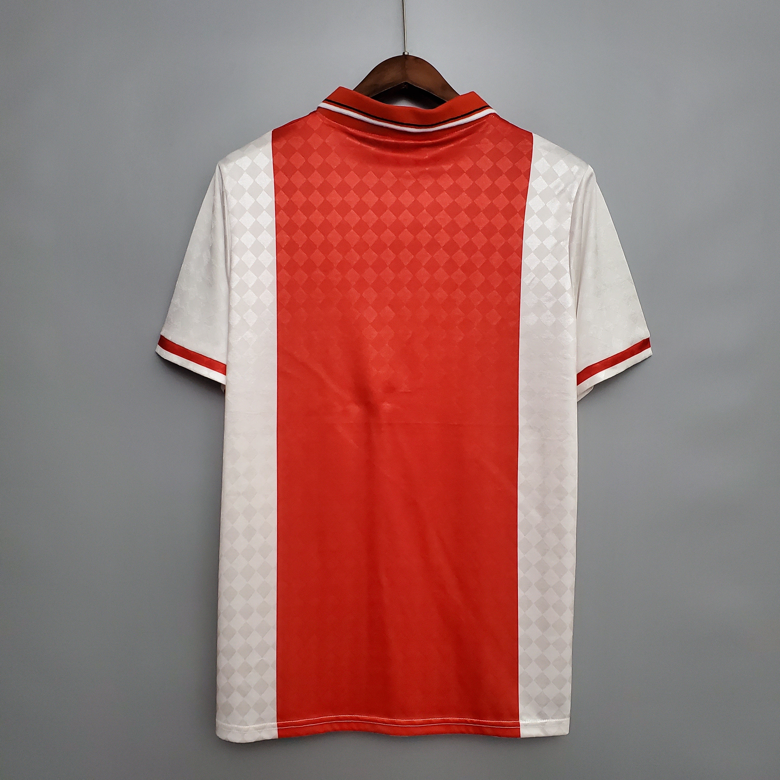 Ajax 90/92