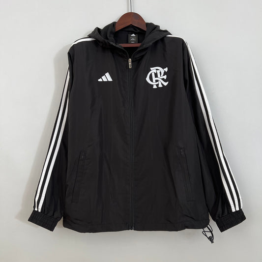 Flamengo WindBreaker