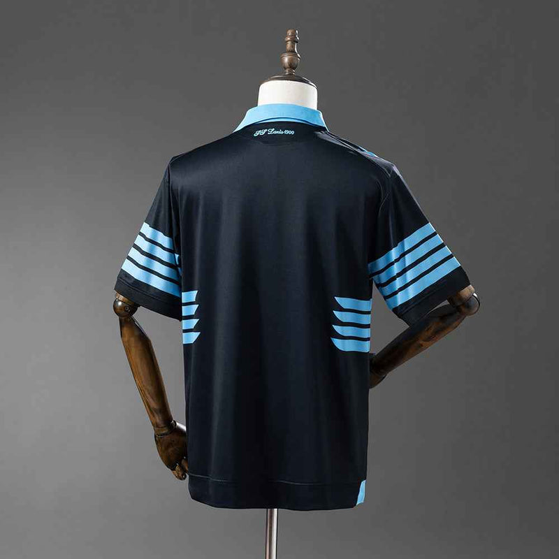 Lazio Away 2015/16