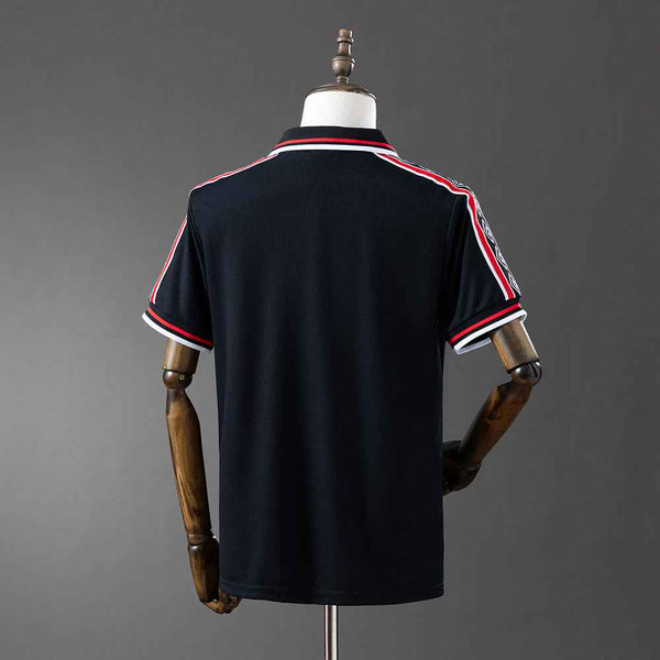 Manchester United Away jersey 1998/99