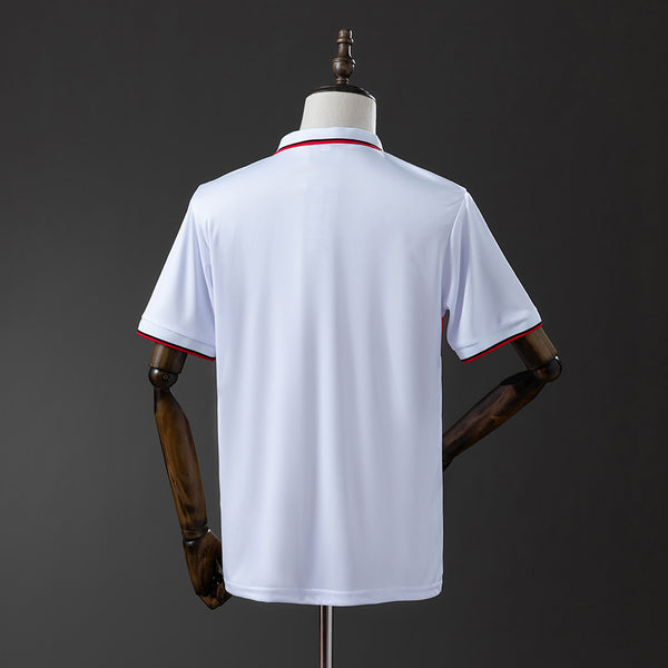 AC Milan Away 1993/94