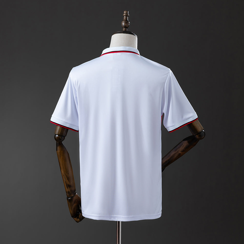 AC Milan Away 1993/94