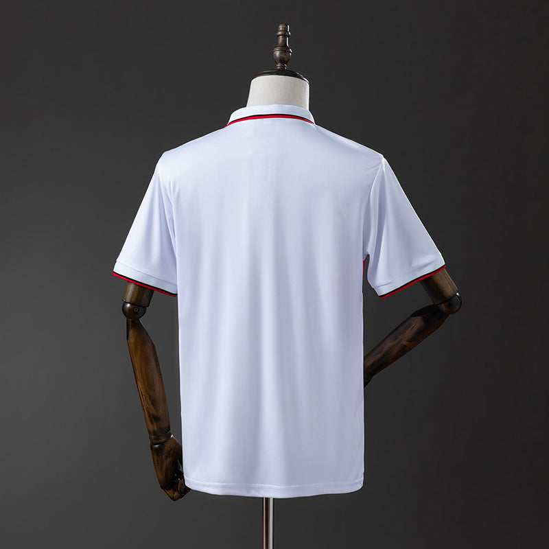 AC Milan Away 1993/94