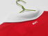 Manchester United 2010/2011 Home Kit – Long Sleeves