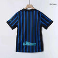 Inter Milan 25/26 Kids
