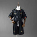 Portugal Black Panthera-Kids