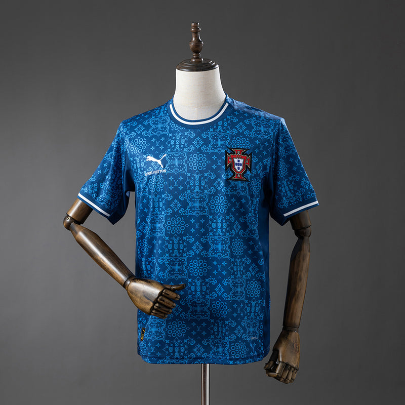 Portugal X LV Limited Edition