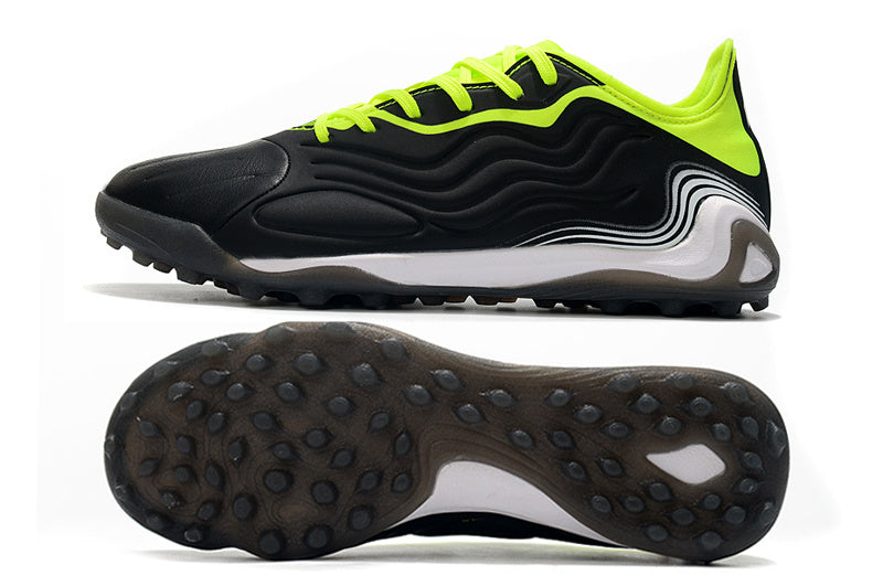Copa Sense.1 TF