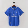 Chelsea 01/03