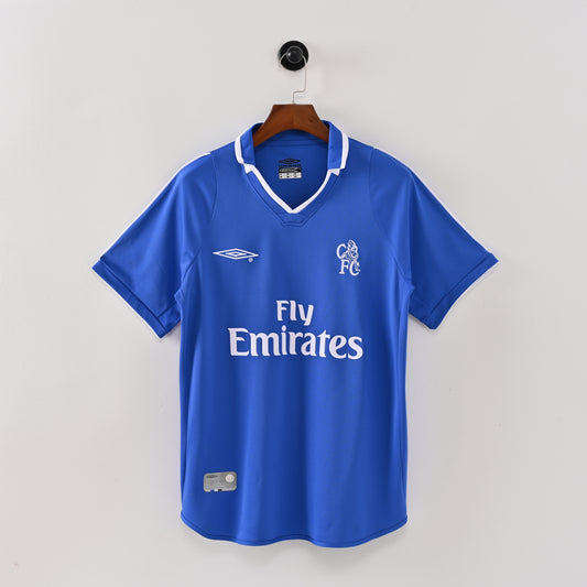 Chelsea 01/03
