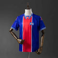 PSG 94/95 Home