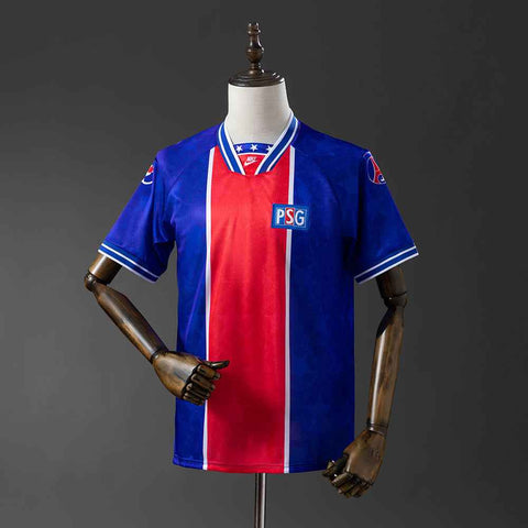PSG 94/95 Home
