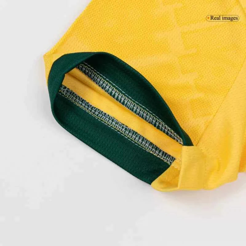 Kids AC Milan Third 25/26