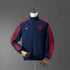Bayern Munich Reversible Jacket