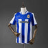Deportivo La Coruna 03/04 Home