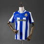 Deportivo La Coruna 03/04 Home