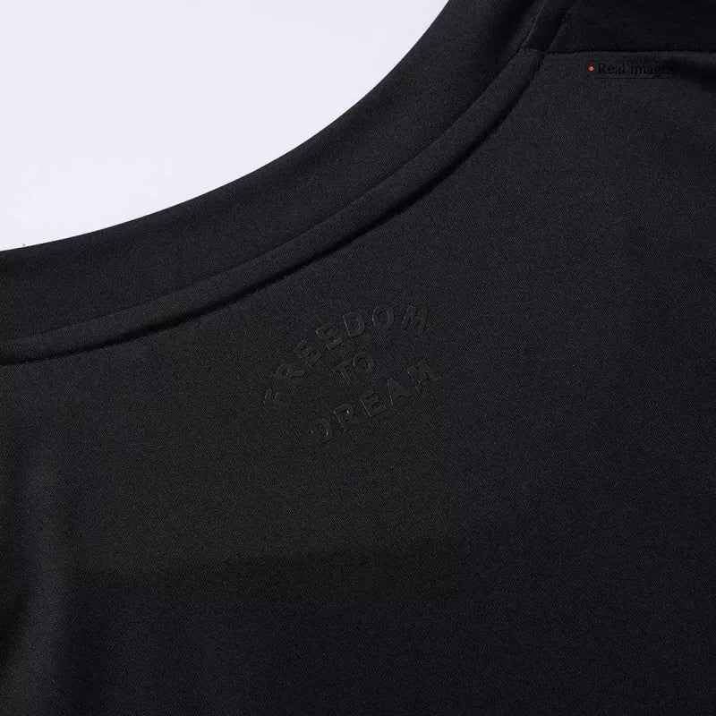 Inter Miami CF Away 2025 Kids