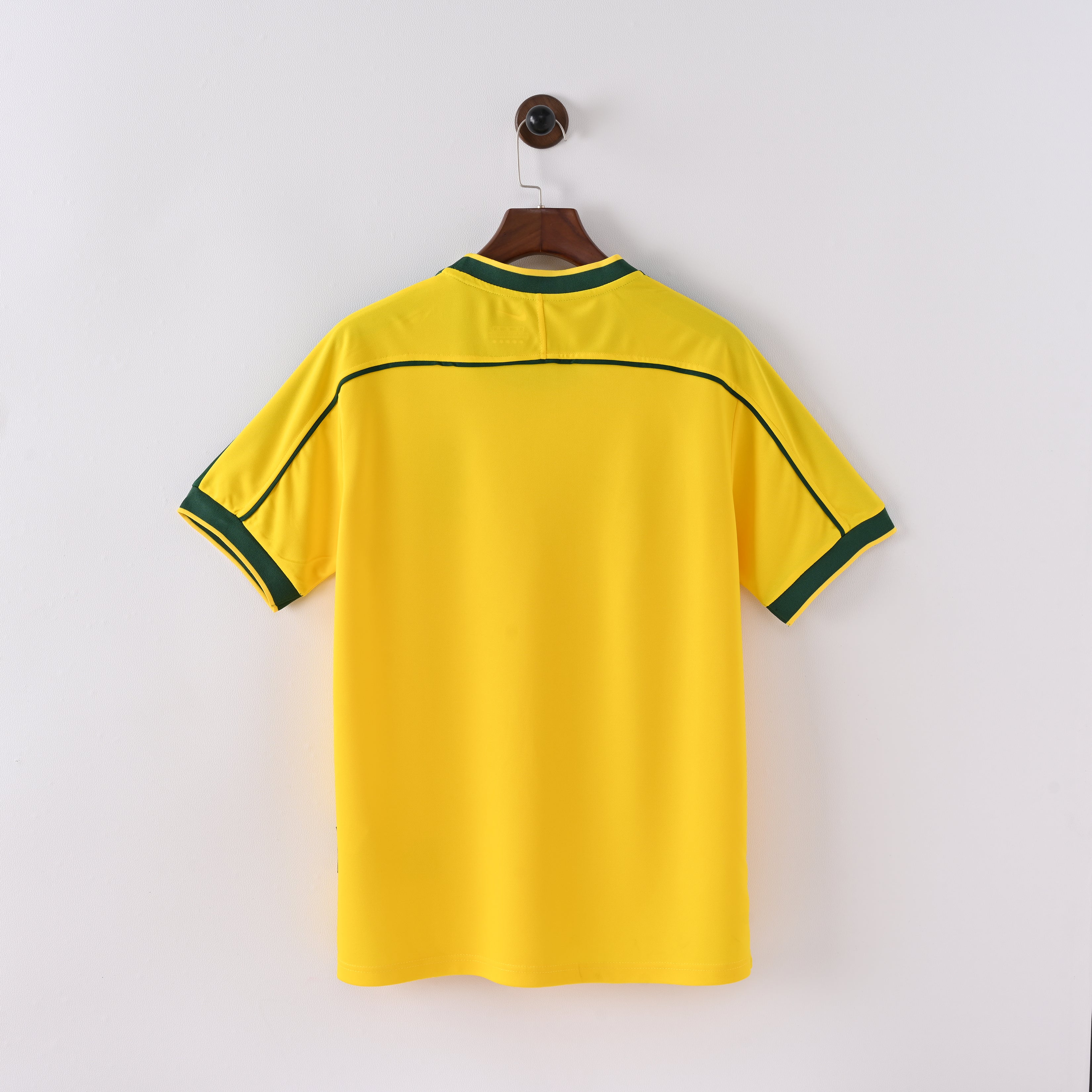 Brazil 98