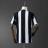 Juventus Home 2004/05