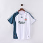 Liverpool 06/07 (Away)