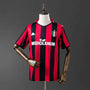 AC Milan Home 1988/89