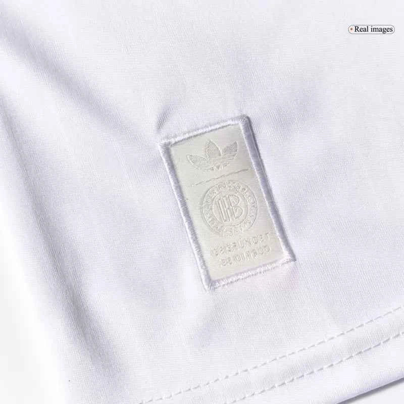 Germany 2025 Kids - 125th Anniversary