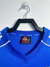Juventus FC 1999/2000 Away Kit – Long sleeve