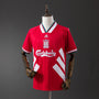 Liverpool Home 1993/95
