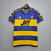 Parma 01/02