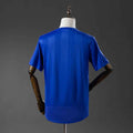 Leicester City Home 2015/16