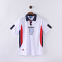 Englan 98