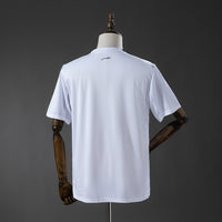 Egypt 2026 Away