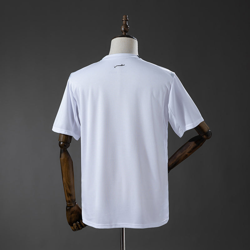 Egypt 2026 Away