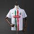 Juventus Away 2010/11