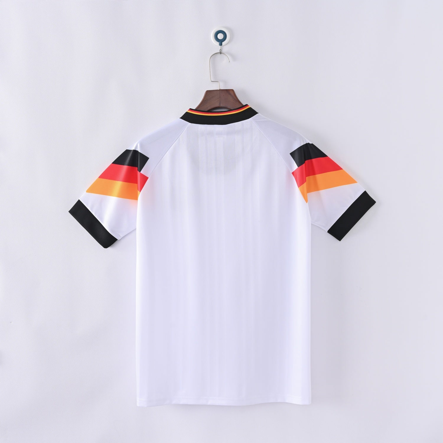 Germany 1990