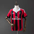 AC Milan Home 2012/13