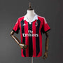 AC Milan Home 2012/13