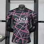 PSG Special Edition