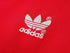 Manchester United 1982/1983 Home Kit – Long Sleeve
