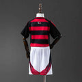 Flamengo 25/26 Kids