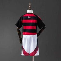 Flamengo 25/26 Kids