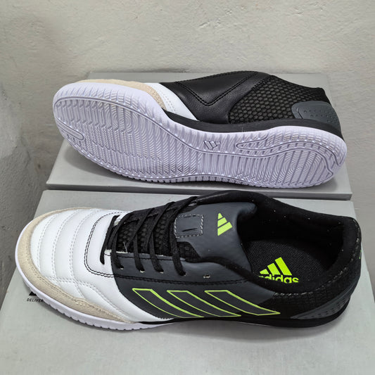 Adidas TopSala