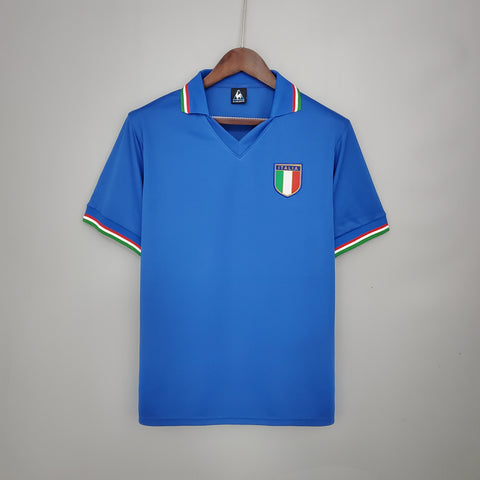 Italy 82