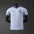 ITALY 26 Away