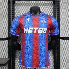 Crystal Palace 24/25