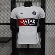 PSG 23-24(Away)