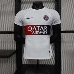 PSG 23-24(Away)