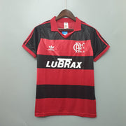 Flamengo 1990